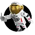 ESA
