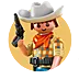 Western