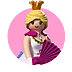 Princess