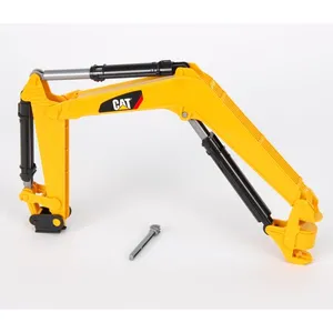 Bruder 42420 - Rameno pro Cat minibagr