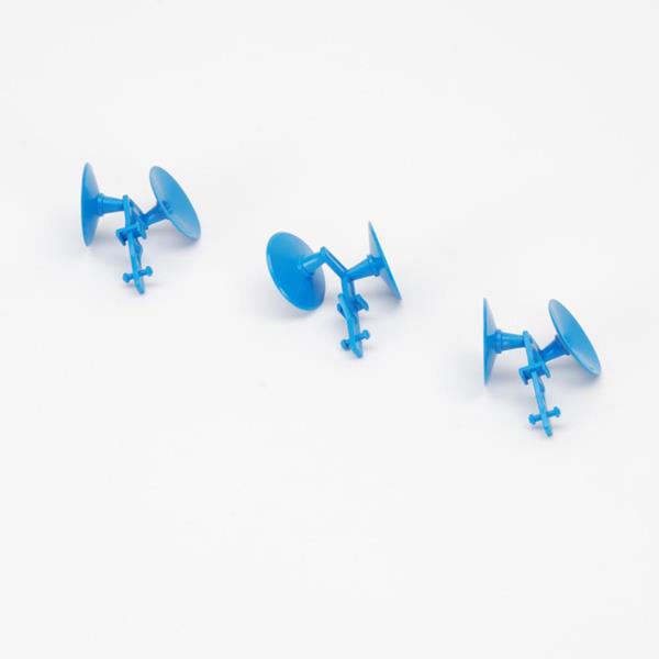 Bruder 42254 - Disky pro diskový podmítač Lemken