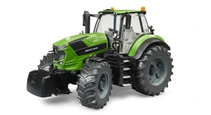 Bruder 3160 Deutz 8280 TTV