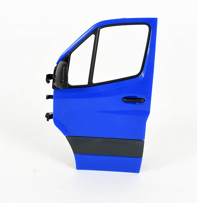 Bruder 42670 - Levé dveře pro MB Sprinter Mikrobus