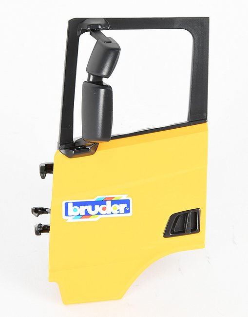 Bruder 44501 - Levé dveře pro pro Scania Super 560R