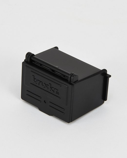 Bruder 46296 - Úložný box pro MB Sprinter silničáři